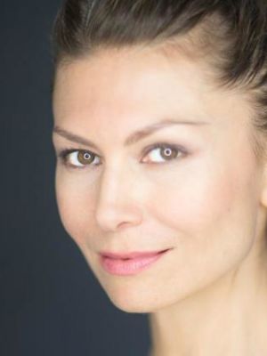Simona Roman