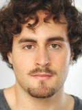 Dan Findlay