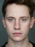 Harry Rundle