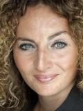 Vanessa Pound