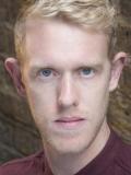 Paul Kerrigan