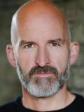 Craig Hendry