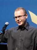 Richard Hajdú