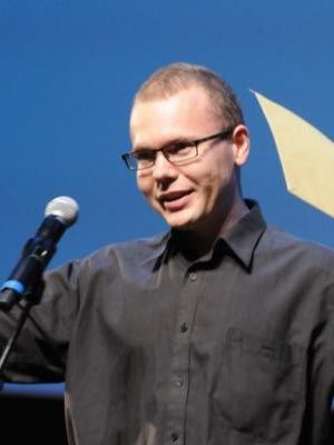Richard Hajdú