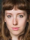Anna Spearpoint