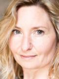 Emma Spearing