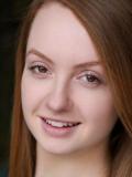 Katherine Farquhar