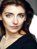 Hebe Renard