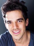 Christopher Alcala