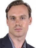 David Markov