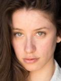 Juliet Kennedy