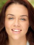 Lauren-Nicole Mayes