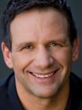 John Campbell-Mac