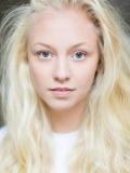 Hazel O'Neill