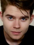 Ethan Taylor