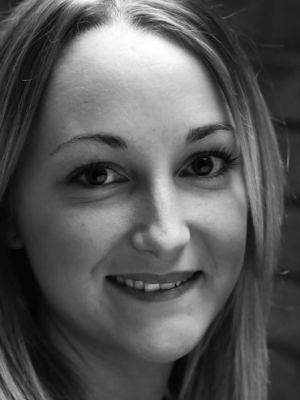 Chloe Bodkin