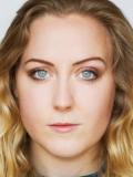 Cate Welmers
