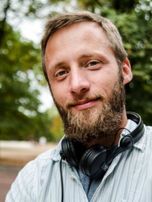 Maciej Londo