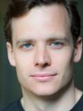 Matthew Howell