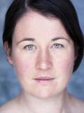 Rebecca Cooper