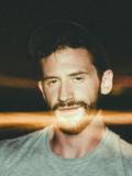 Matthew Brody
