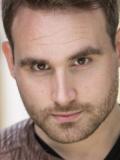 Liam Webster