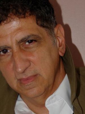 Charles Rosa