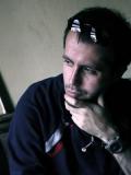 Alessandro Schiassi