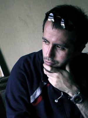 Alessandro Schiassi