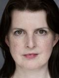Penelope Lambton