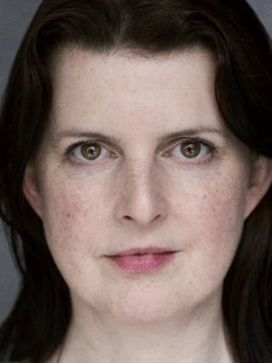 Penelope Lambton