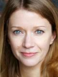 Jessica Boyde
