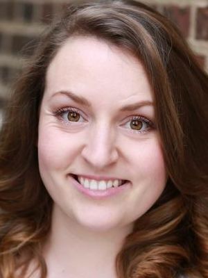 Julie Cloke