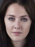 Katrina Winters