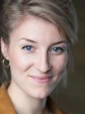Lucy Varney