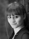 Rebecca Robinson
