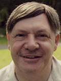 David Swift