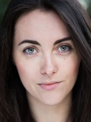 Jessica Cottee