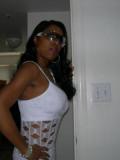 LaDeania Davison