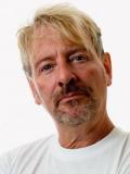 David Brookes