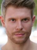 Joshua Milner