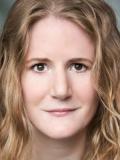 Cindy-Jane Armbruster