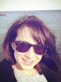 Mandy Cobley