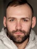 Grant Rhys Murphy