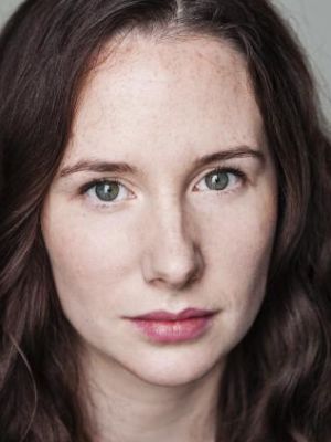 Eloise Black