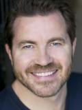 Stephen McGlynn