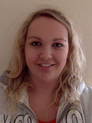 Erin Rutter