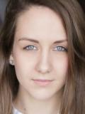 Jennifer Mackinlay