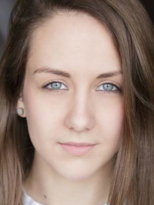 Jennifer Mackinlay