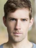 James Callàs Ball
